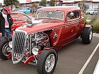 Select Image to Enlarge