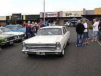 Select Image to Enlarge