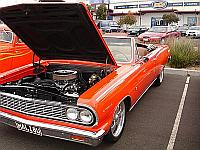 Select Image to Enlarge