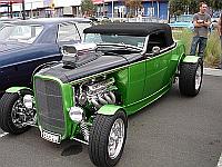 Select Image to Enlarge