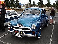 Select Image to Enlarge