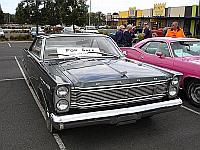 Select Image to Enlarge