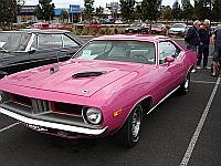 Select Image to Enlarge