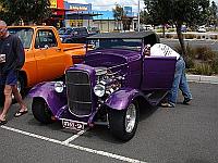 Select Image to Enlarge