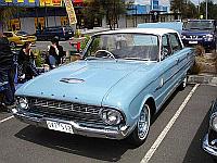 Select Image to Enlarge