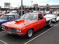 Select Image to Enlarge