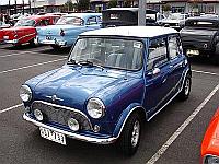 Select Image to Enlarge