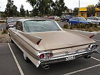 Select Image to Enlarge