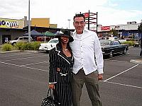 Select Image to Enlarge