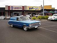 Select Image to Enlarge