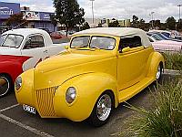 Select Image to Enlarge