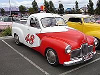 Select Image to Enlarge