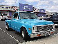 Select Image to Enlarge