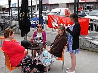 Select Image to Enlarge