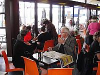 Select Image to Enlarge