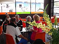 Select Image to Enlarge