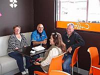 Select Image to Enlarge