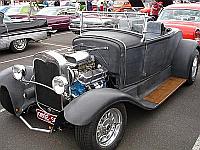 Select Image to Enlarge