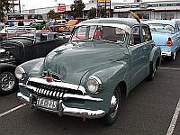 Select Image to Enlarge