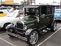 Select Image to Enlarge