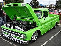 Select Image to Enlarge