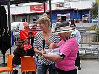 Select Image to Enlarge