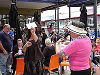 Select Image to Enlarge