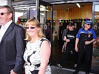 Select Image to Enlarge