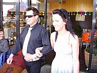 Select Image to Enlarge