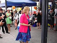 Select Image to Enlarge