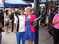 Select Image to Enlarge