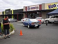 Select Image to Enlarge