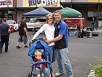 Select Image to Enlarge