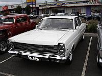 Select Image to Enlarge