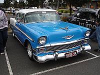 Select Image to Enlarge