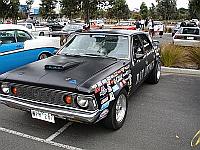 Select Image to Enlarge