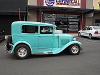 Select Image to Enlarge