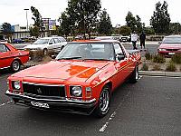 Select Image to Enlarge