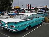 Select Image to Enlarge