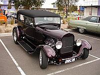 Select Image to Enlarge