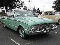 Select Image to Enlarge