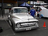 Select Image to Enlarge