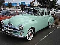 Select Image to Enlarge