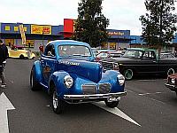 Select Image to Enlarge