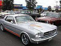 Select Image to Enlarge