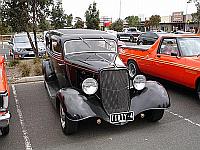 Select Image to Enlarge