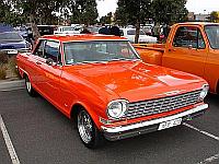 Select Image to Enlarge