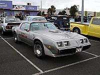 Select Image to Enlarge