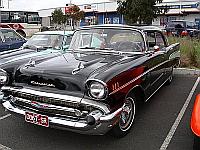 Select Image to Enlarge