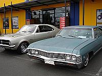 Select Image to Enlarge